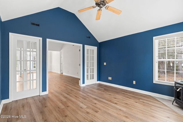 4 Pinebark Court, Carolina Shores, NC 28467