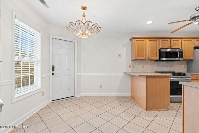 4 Pinebark Court, Carolina Shores, NC 28467