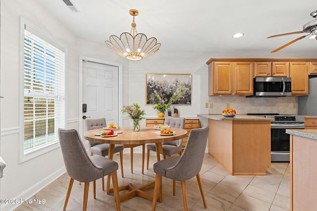 4 Pinebark Court, Carolina Shores, NC 28467