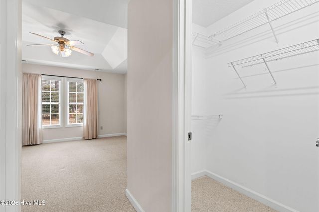 4 Pinebark Court, Carolina Shores, NC 28467