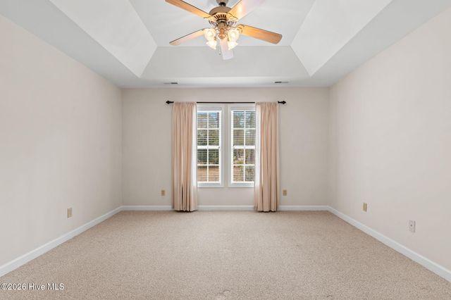 4 Pinebark Court, Carolina Shores, NC 28467