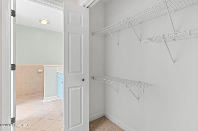 4 Pinebark Court, Carolina Shores, NC 28467