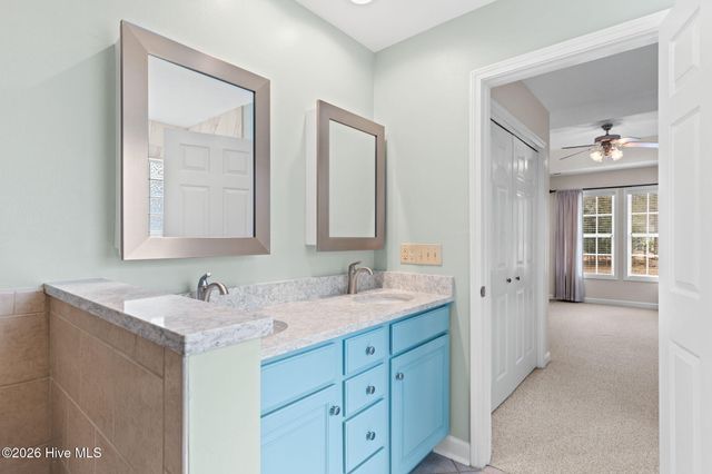 4 Pinebark Court, Carolina Shores, NC 28467