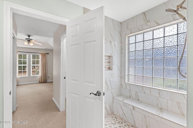 4 Pinebark Court, Carolina Shores, NC 28467