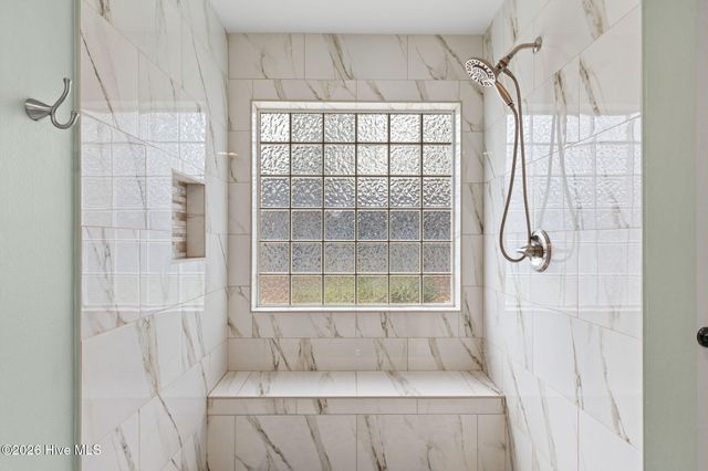 4 Pinebark Court, Carolina Shores, NC 28467