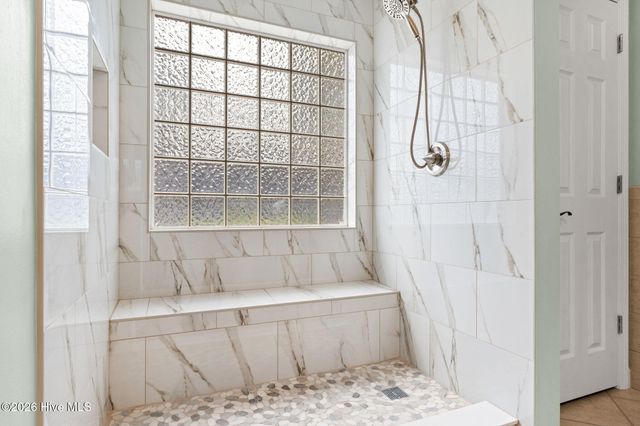 4 Pinebark Court, Carolina Shores, NC 28467