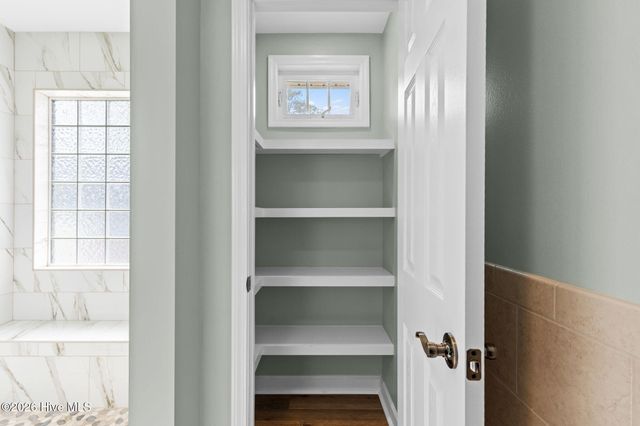 4 Pinebark Court, Carolina Shores, NC 28467