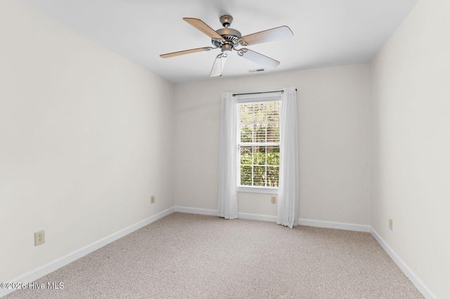 4 Pinebark Court, Carolina Shores, NC 28467