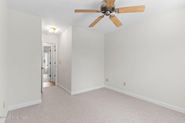 4 Pinebark Court, Carolina Shores, NC 28467