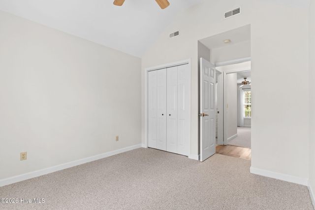 4 Pinebark Court, Carolina Shores, NC 28467