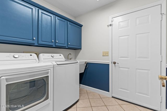 4 Pinebark Court, Carolina Shores, NC 28467