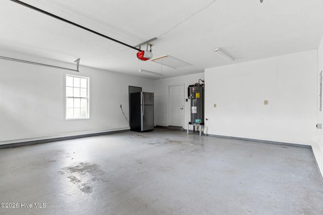 4 Pinebark Court, Carolina Shores, NC 28467