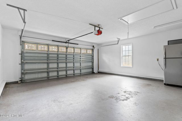 4 Pinebark Court, Carolina Shores, NC 28467