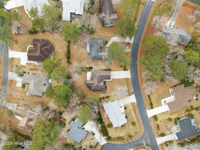 4 Pinebark Court, Carolina Shores, NC 28467