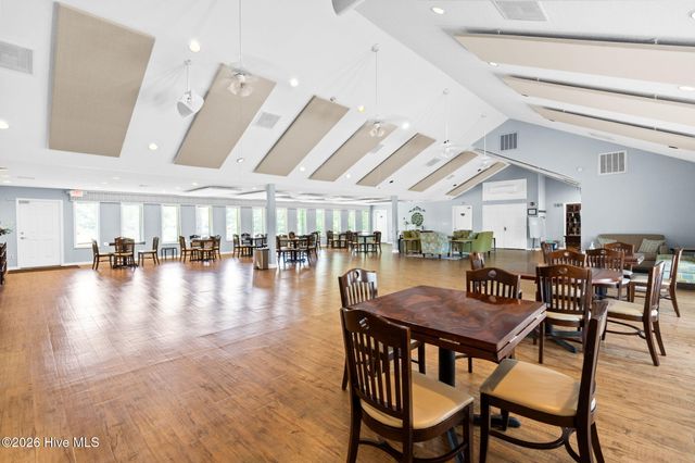 4 Pinebark Court, Carolina Shores, NC 28467