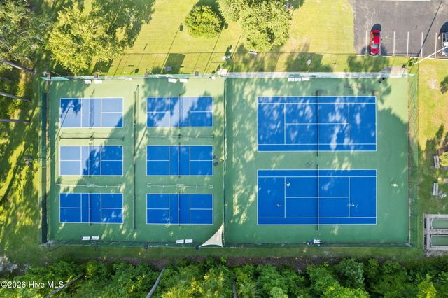 4 Pinebark Court, Carolina Shores, NC 28467