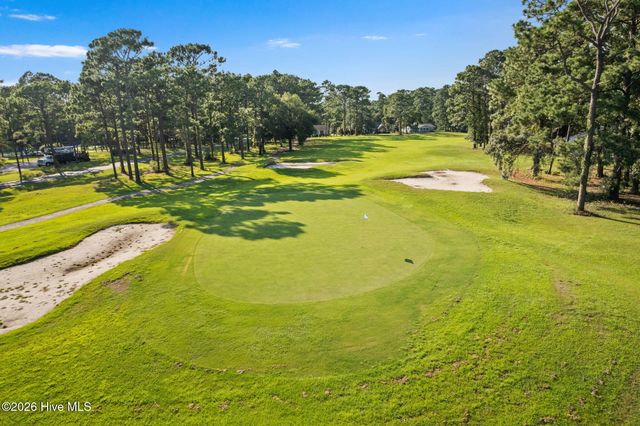 4 Pinebark Court, Carolina Shores, NC 28467