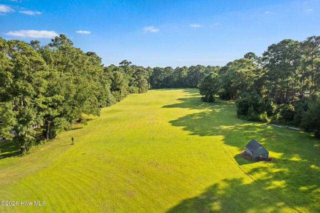 4 Pinebark Court, Carolina Shores, NC 28467