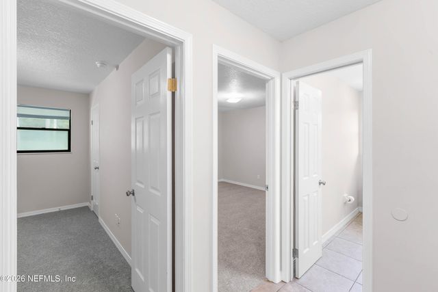 12202 MAYORS Drive, Jacksonville, FL 32223