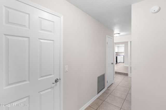 12202 MAYORS Drive, Jacksonville, FL 32223