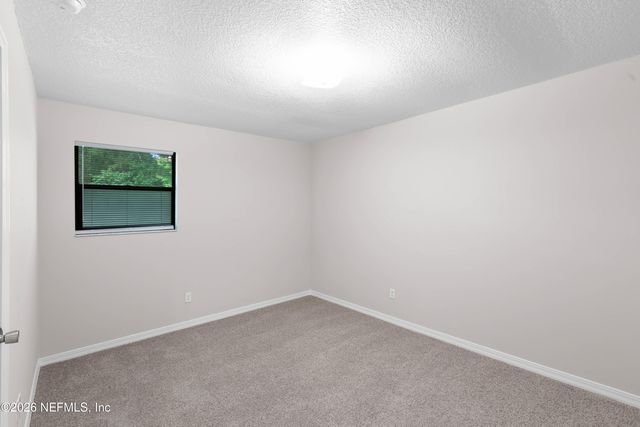 12202 MAYORS Drive, Jacksonville, FL 32223