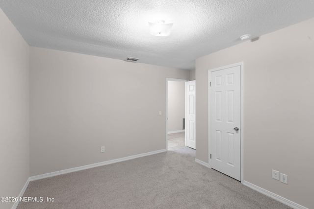 12202 MAYORS Drive, Jacksonville, FL 32223
