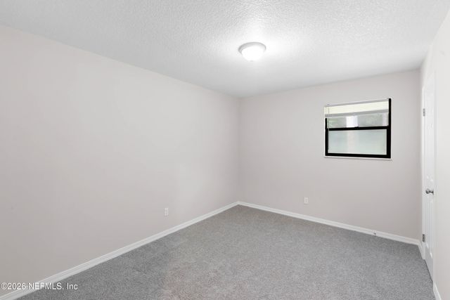 12202 MAYORS Drive, Jacksonville, FL 32223