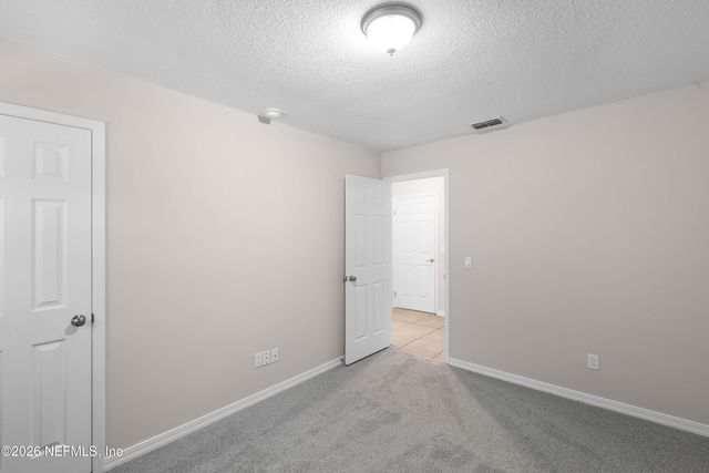 12202 MAYORS Drive, Jacksonville, FL 32223