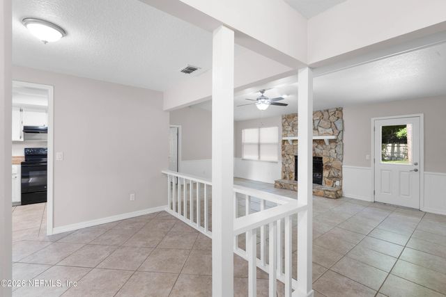 12202 MAYORS Drive, Jacksonville, FL 32223