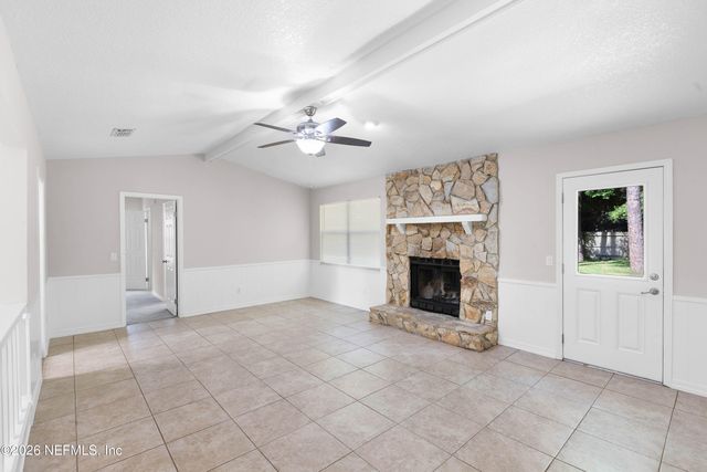 12202 MAYORS Drive, Jacksonville, FL 32223