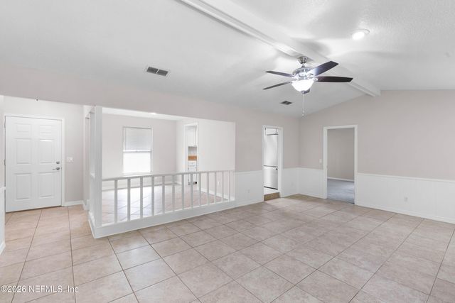 12202 MAYORS Drive, Jacksonville, FL 32223
