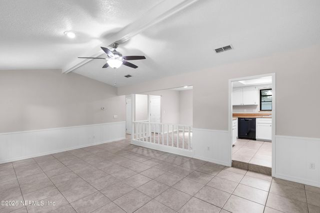 12202 MAYORS Drive, Jacksonville, FL 32223