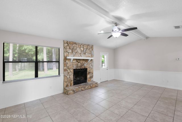 12202 MAYORS Drive, Jacksonville, FL 32223