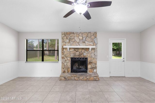 12202 MAYORS Drive, Jacksonville, FL 32223