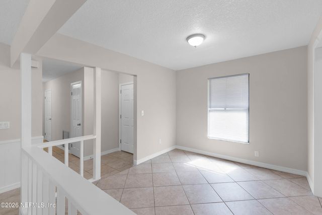 12202 MAYORS Drive, Jacksonville, FL 32223