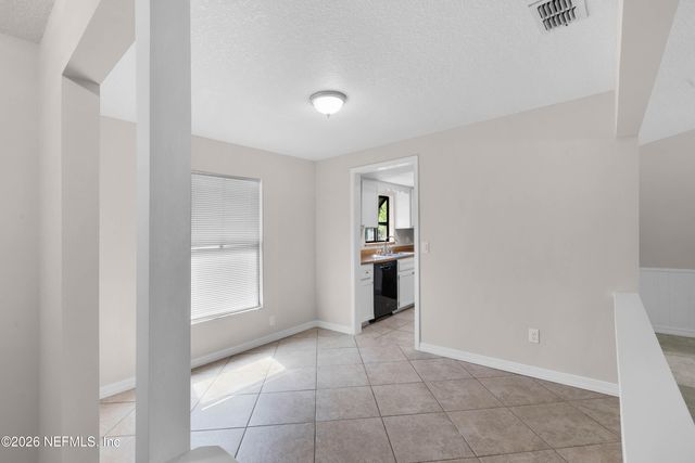 12202 MAYORS Drive, Jacksonville, FL 32223