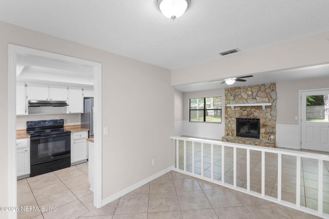 12202 MAYORS Drive, Jacksonville, FL 32223