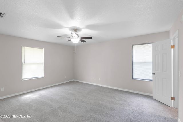 12202 MAYORS Drive, Jacksonville, FL 32223