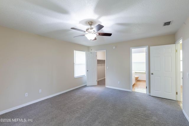 12202 MAYORS Drive, Jacksonville, FL 32223