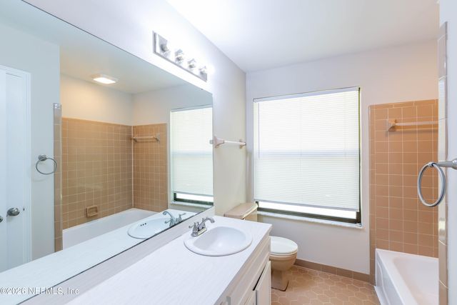 12202 MAYORS Drive, Jacksonville, FL 32223