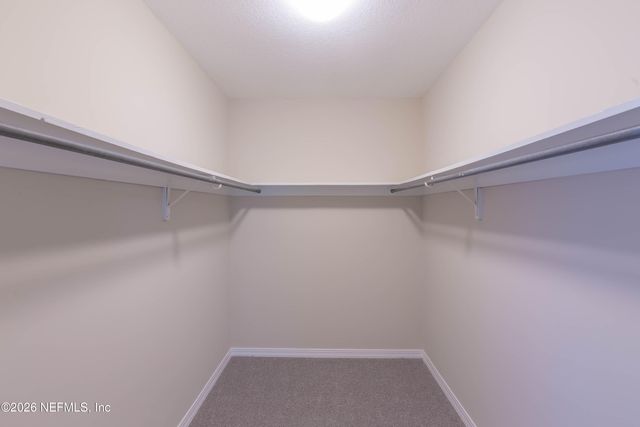 12202 MAYORS Drive, Jacksonville, FL 32223