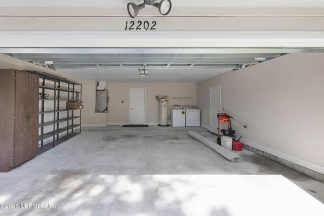 12202 MAYORS Drive, Jacksonville, FL 32223