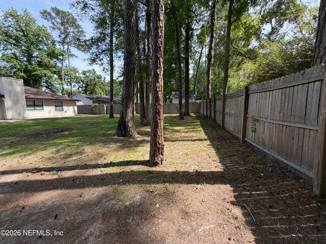 12202 MAYORS Drive, Jacksonville, FL 32223