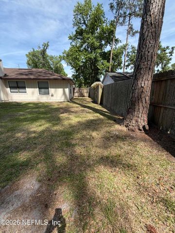 12202 MAYORS Drive, Jacksonville, FL 32223