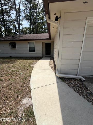 12202 MAYORS Drive, Jacksonville, FL 32223