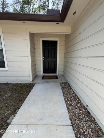 12202 MAYORS Drive, Jacksonville, FL 32223