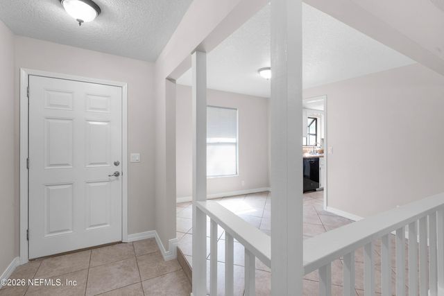 12202 MAYORS Drive, Jacksonville, FL 32223