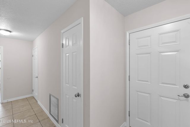 12202 MAYORS Drive, Jacksonville, FL 32223