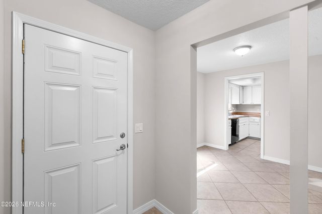 12202 MAYORS Drive, Jacksonville, FL 32223