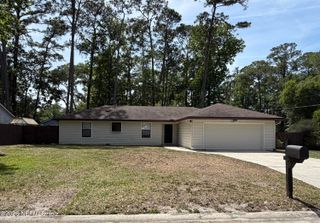 12202 MAYORS Drive, Jacksonville, FL 32223